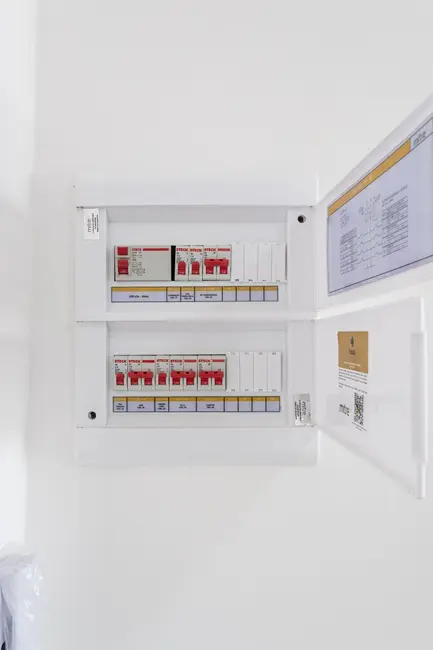 Foto 4 de Apartamento com 1 quarto à venda, 37m2 em Aclimação, São Paulo - SP