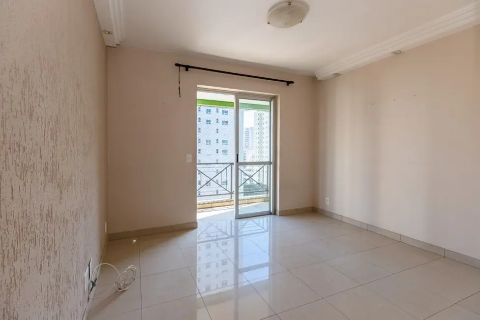 Foto 7 de Apartamento com 2 quartos à venda, 63m2 em Aclimação, São Paulo - SP