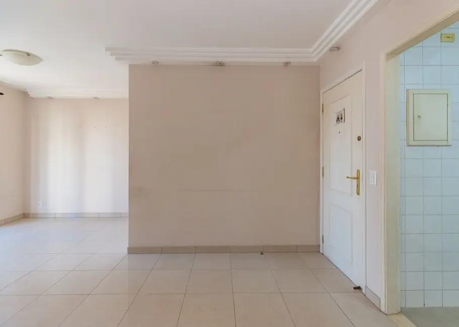 Foto 4 de Apartamento com 2 quartos à venda, 63m2 em Aclimação, São Paulo - SP