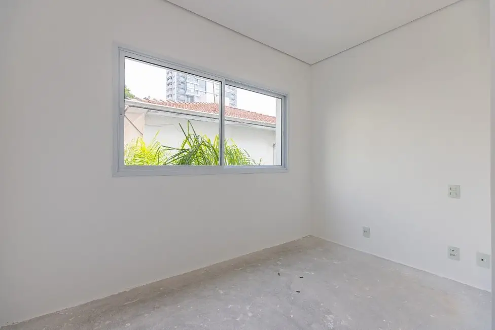 Apartamento com 1 quarto à venda, 18m2 em Vila Mariana, São Paulo - SP - imagem 5 Foto 5 de Apartamento com 1 quarto à venda, 18m2 em Vila Mariana, São Paulo - SP