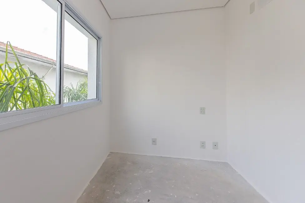 Apartamento com 1 quarto à venda, 18m2 em Vila Mariana, São Paulo - SP - imagem 4 Foto 4 de Apartamento com 1 quarto à venda, 18m2 em Vila Mariana, São Paulo - SP