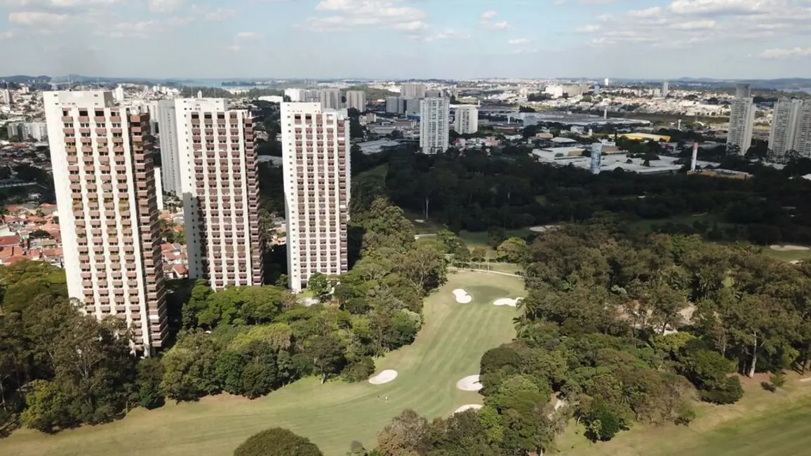 Apartamento com 4 quartos à venda, 411m2 em Jardim Marajoara, São Paulo - SP - imagem 1 Foto 1 de Apartamento com 4 quartos à venda, 411m2 em Jardim Marajoara, São Paulo - SP