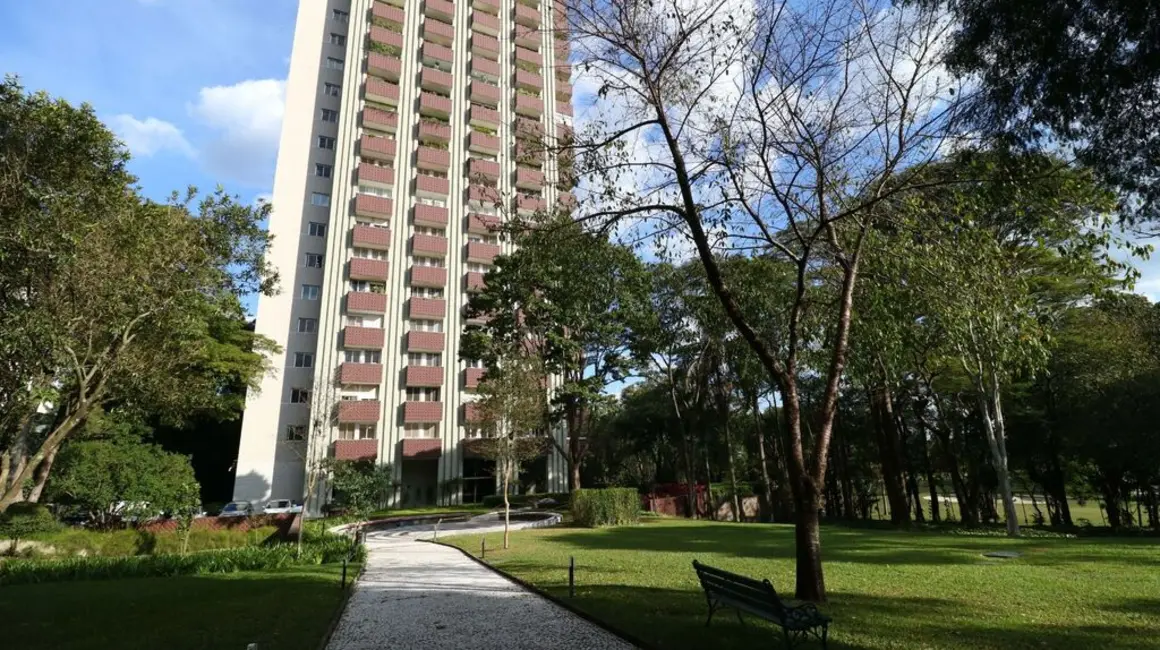 Apartamento com 4 quartos à venda, 411m2 em Jardim Marajoara, São Paulo - SP - imagem 2 Foto 2 de Apartamento com 4 quartos à venda, 411m2 em Jardim Marajoara, São Paulo - SP