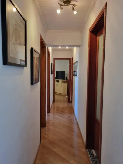 Apartamento com 3 quartos à venda, 120m2 em Vila Mariana, São Paulo - SP - imagem 5 Foto 5 de Apartamento com 3 quartos à venda, 120m2 em Vila Mariana, São Paulo - SP