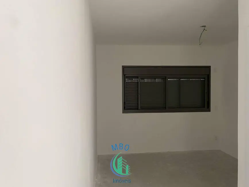 Foto 9 de Apartamento com 3 quartos à venda, 106m2 em Vila Mariana, São Paulo - SP