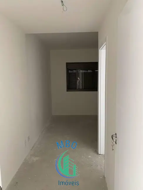 Foto 8 de Apartamento com 3 quartos à venda, 106m2 em Vila Mariana, São Paulo - SP