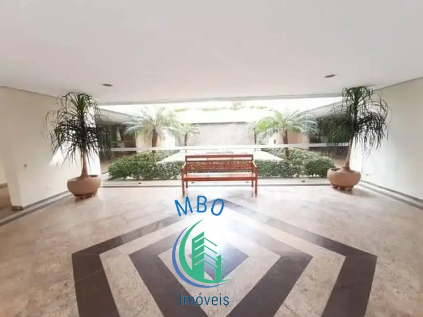 Apartamento com 4 quartos à venda, 100m2 em Vila Nova Conceição, São Paulo - SP - imagem 2 Foto 2 de Apartamento com 4 quartos à venda, 100m2 em Vila Nova Conceição, São Paulo - SP