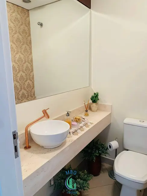 Apartamento com 3 quartos à venda, 115m2 em Vila Mariana, São Paulo - SP - imagem 4 Foto 4 de Apartamento com 3 quartos à venda, 115m2 em Vila Mariana, São Paulo - SP