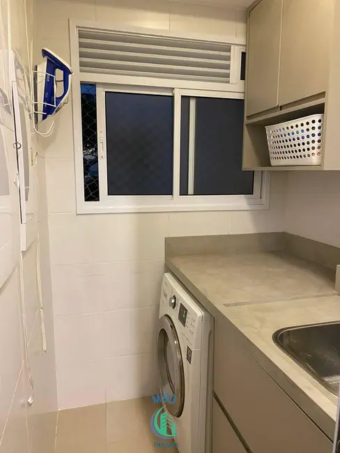Foto 6 de Apartamento com 3 quartos à venda, 87m2 em Real Parque, São Paulo - SP