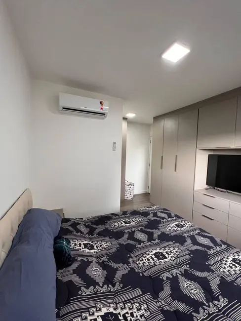 Foto 7 de Apartamento com 3 quartos à venda em Vila Isa, São Paulo - SP