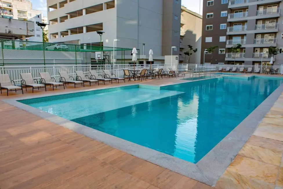 Foto 8 de Apartamento com 3 quartos à venda em Vila Isa, São Paulo - SP