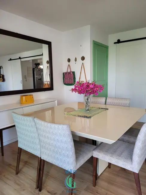 Apartamento com 3 quartos à venda, 125m2 em Brooklin Paulista, São Paulo - SP - imagem 7 Foto 7 de Apartamento com 3 quartos à venda, 125m2 em Brooklin Paulista, São Paulo - SP