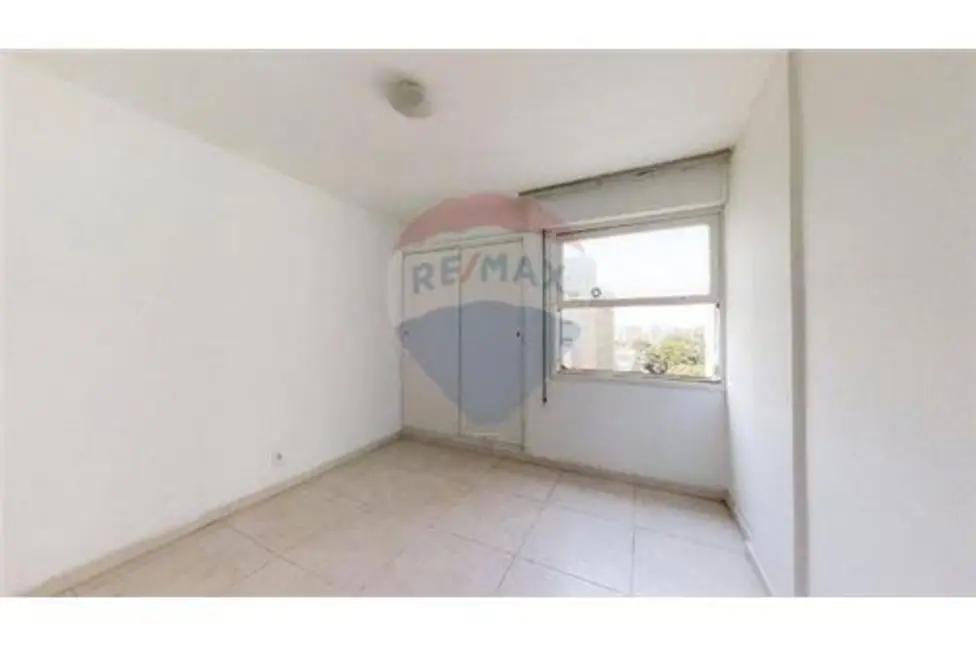 Apartamento com 2 quartos à venda, 87m2 em Aclimação, São Paulo - SP - imagem 6 Foto 6 de Apartamento com 2 quartos à venda, 87m2 em Aclimação, São Paulo - SP