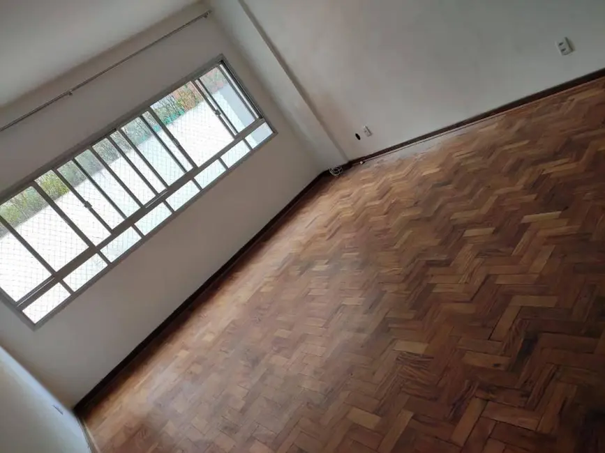 Foto 1 de Apartamento com 2 quartos à venda, 87m2 em Jardim Paulista, São Paulo - SP