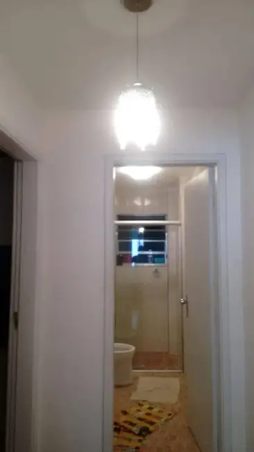 Foto 9 de Apartamento com 2 quartos à venda, 87m2 em Jardim Paulista, São Paulo - SP