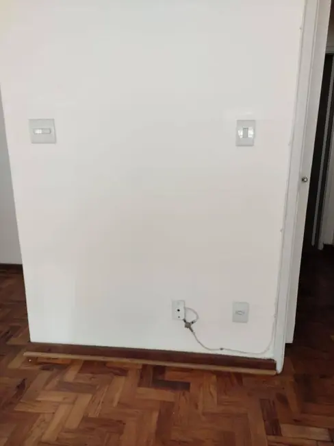 Foto 8 de Apartamento com 2 quartos à venda, 87m2 em Jardim Paulista, São Paulo - SP