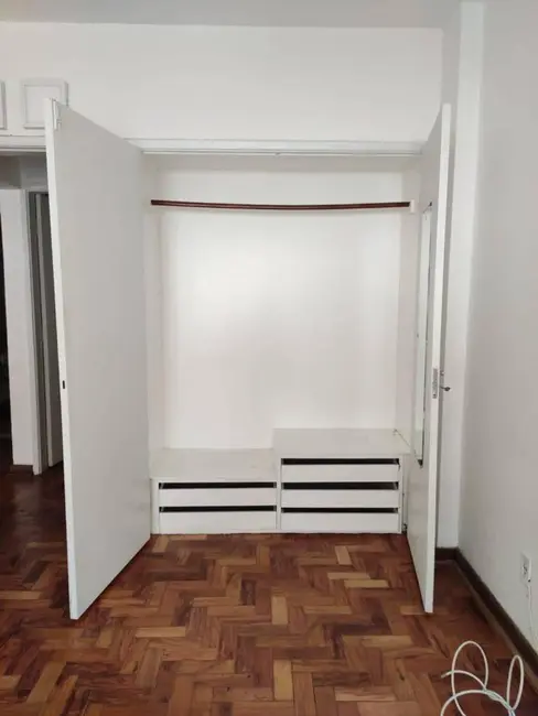 Foto 7 de Apartamento com 2 quartos à venda, 87m2 em Jardim Paulista, São Paulo - SP