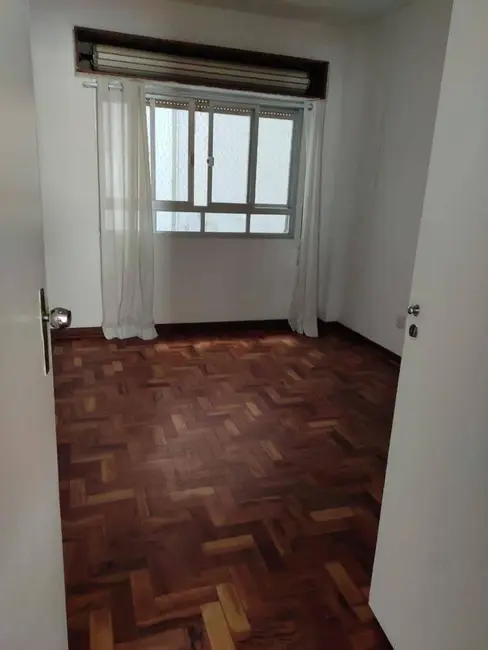 Foto 5 de Apartamento com 2 quartos à venda, 87m2 em Jardim Paulista, São Paulo - SP