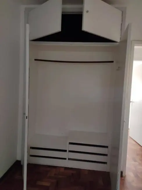 Foto 6 de Apartamento com 2 quartos à venda, 87m2 em Jardim Paulista, São Paulo - SP