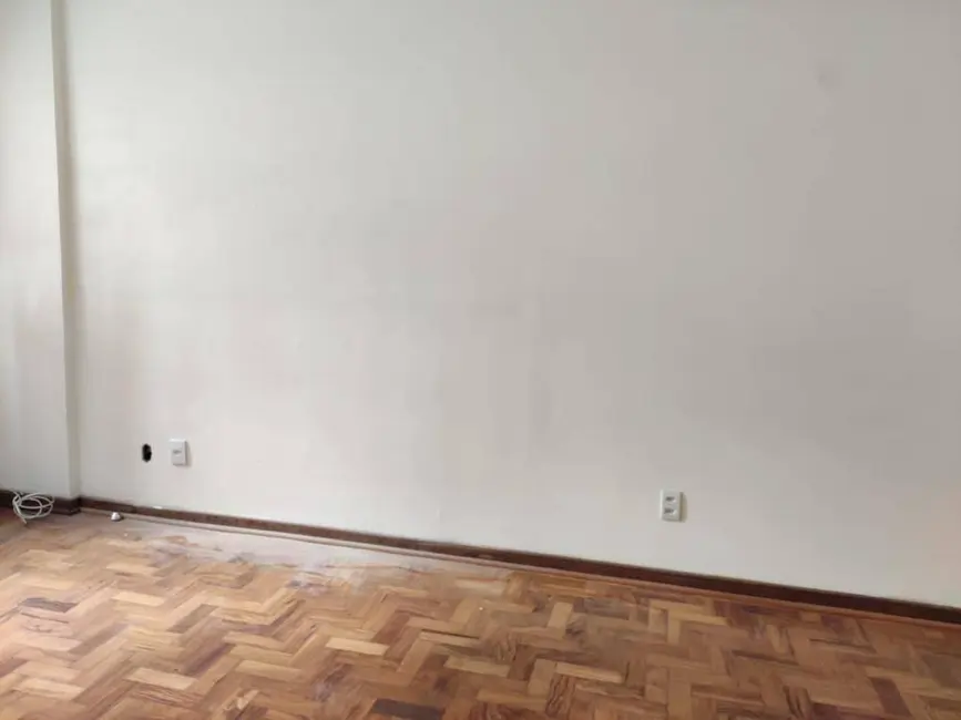 Foto 2 de Apartamento com 2 quartos à venda, 87m2 em Jardim Paulista, São Paulo - SP
