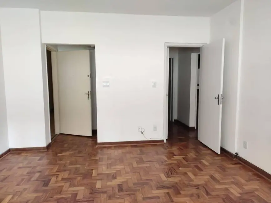 Foto 3 de Apartamento com 2 quartos à venda, 87m2 em Jardim Paulista, São Paulo - SP