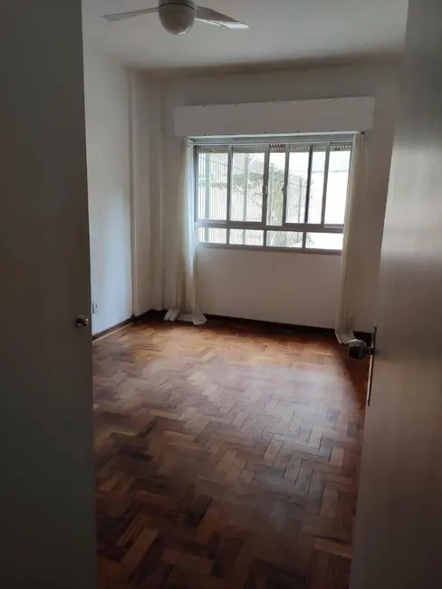 Foto 4 de Apartamento com 2 quartos à venda, 87m2 em Jardim Paulista, São Paulo - SP