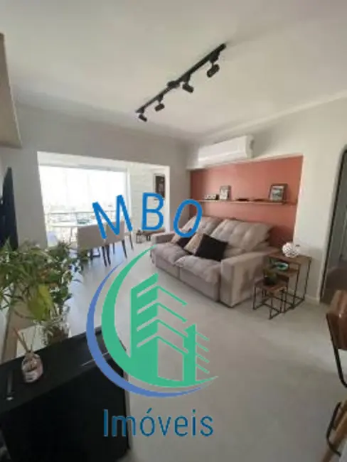 Foto 3 de Cobertura com 2 quartos à venda, 72m2 em Vila Olímpia, São Paulo - SP