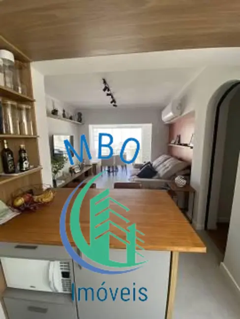 Foto 5 de Cobertura com 2 quartos à venda, 72m2 em Vila Olímpia, São Paulo - SP