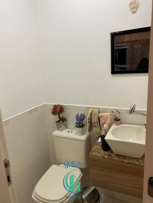 Foto 8 de Apartamento com 3 quartos à venda, 141m2 em Vila Monumento, São Paulo - SP