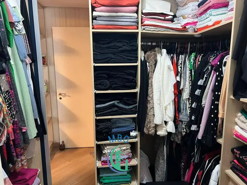 Foto 7 de Apartamento com 3 quartos à venda, 141m2 em Vila Monumento, São Paulo - SP