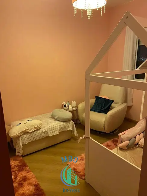 Foto 9 de Apartamento com 3 quartos à venda, 141m2 em Vila Monumento, São Paulo - SP