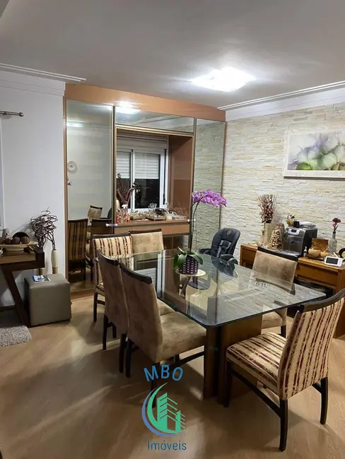 Foto 5 de Apartamento com 3 quartos à venda, 141m2 em Vila Monumento, São Paulo - SP