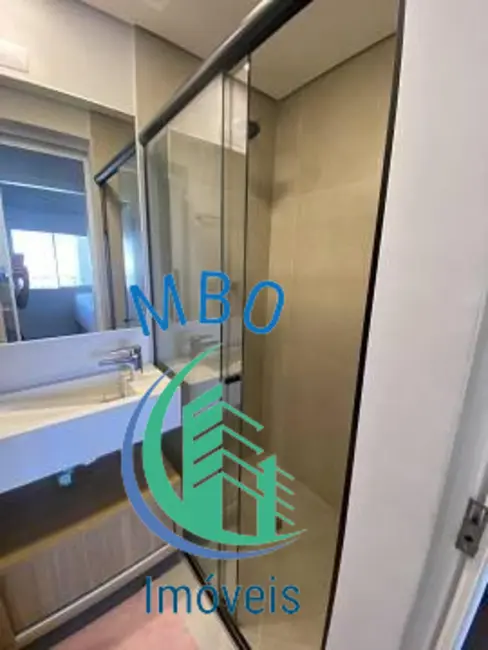 Foto 9 de Apartamento com 2 quartos à venda, 72m2 em Vila Olímpia, São Paulo - SP