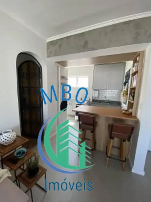 Foto 7 de Apartamento com 2 quartos à venda, 72m2 em Vila Olímpia, São Paulo - SP