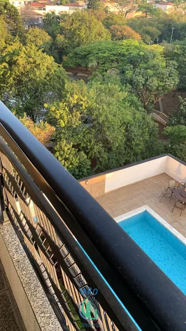 Foto 5 de Apartamento com 4 quartos à venda, 240m2 em Jardim da Saúde, São Paulo - SP