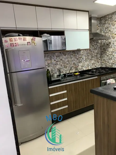 Apartamento com 2 quartos à venda, 65m2 em São Paulo - SP - imagem 9 Foto 9 de Apartamento com 2 quartos à venda, 65m2 em São Paulo - SP