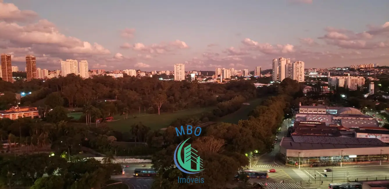 Apartamento com 2 quartos à venda, 65m2 em São Paulo - SP - imagem 6 Foto 6 de Apartamento com 2 quartos à venda, 65m2 em São Paulo - SP