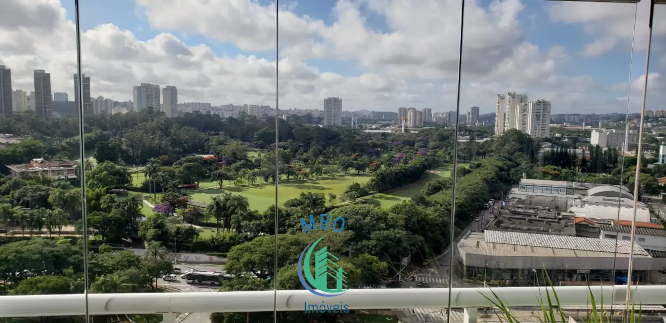 Apartamento com 2 quartos à venda, 65m2 em São Paulo - SP - imagem 5 Foto 5 de Apartamento com 2 quartos à venda, 65m2 em São Paulo - SP