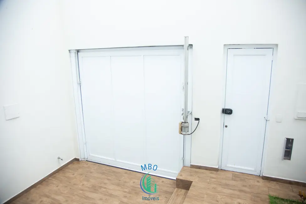 Casa com 4 quartos à venda, 260m2 em Vila Mariana, São Paulo - SP - imagem 9 Foto 9 de Casa com 4 quartos à venda, 260m2 em Vila Mariana, São Paulo - SP