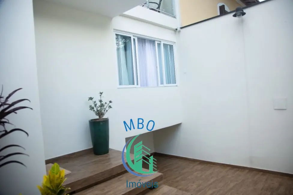 Casa com 4 quartos à venda, 260m2 em Vila Mariana, São Paulo - SP - imagem 2 Foto 2 de Casa com 4 quartos à venda, 260m2 em Vila Mariana, São Paulo - SP