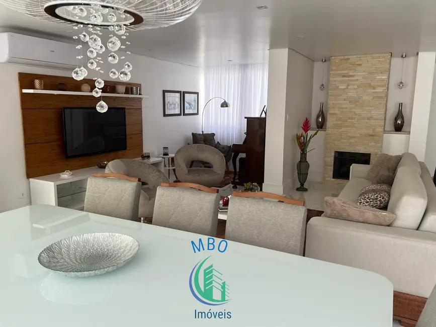 Casa com 4 quartos à venda, 260m2 em Vila Mariana, São Paulo - SP - imagem 7 Foto 7 de Casa com 4 quartos à venda, 260m2 em Vila Mariana, São Paulo - SP