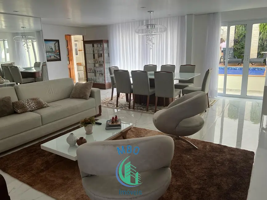 Casa com 4 quartos à venda, 260m2 em Vila Mariana, São Paulo - SP - imagem 4 Foto 4 de Casa com 4 quartos à venda, 260m2 em Vila Mariana, São Paulo - SP