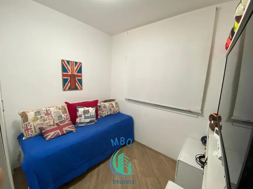 Apartamento com 3 quartos à venda, 140m2 em Chácara Inglesa, São Paulo - SP - imagem 7 Foto 7 de Apartamento com 3 quartos à venda, 140m2 em Chácara Inglesa, São Paulo - SP