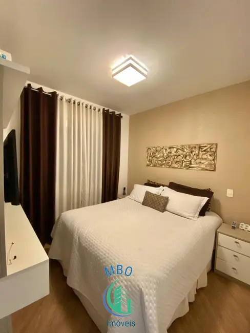 Apartamento com 3 quartos à venda, 140m2 em Chácara Inglesa, São Paulo - SP - imagem 8 Foto 8 de Apartamento com 3 quartos à venda, 140m2 em Chácara Inglesa, São Paulo - SP