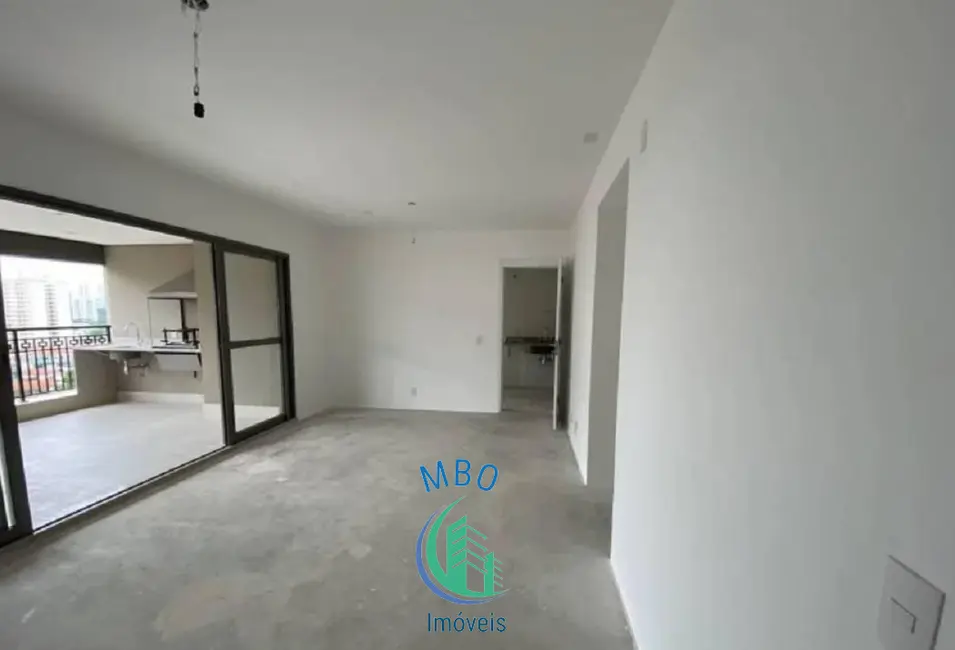Apartamento com 3 quartos à venda, 137m2 em Jardim Prainha, São Paulo - SP - imagem 1 Foto 1 de Apartamento com 3 quartos à venda, 137m2 em Jardim Prainha, São Paulo - SP