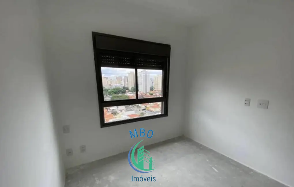 Apartamento com 3 quartos à venda, 137m2 em Jardim Prainha, São Paulo - SP - imagem 8 Foto 8 de Apartamento com 3 quartos à venda, 137m2 em Jardim Prainha, São Paulo - SP