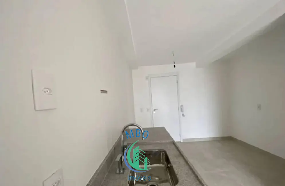Apartamento com 3 quartos à venda, 137m2 em Jardim Prainha, São Paulo - SP - imagem 2 Foto 2 de Apartamento com 3 quartos à venda, 137m2 em Jardim Prainha, São Paulo - SP