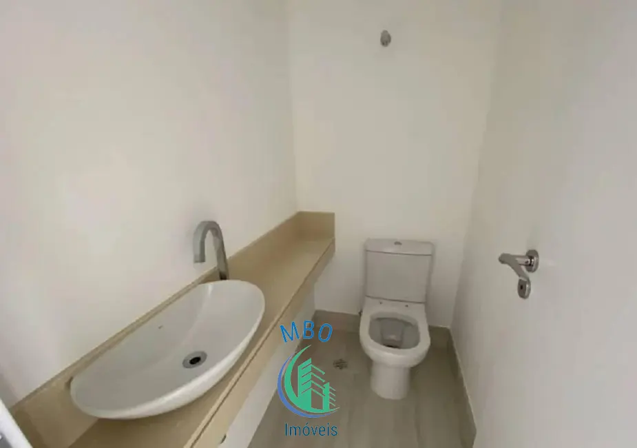 Apartamento com 3 quartos à venda, 137m2 em Jardim Prainha, São Paulo - SP - imagem 4 Foto 4 de Apartamento com 3 quartos à venda, 137m2 em Jardim Prainha, São Paulo - SP