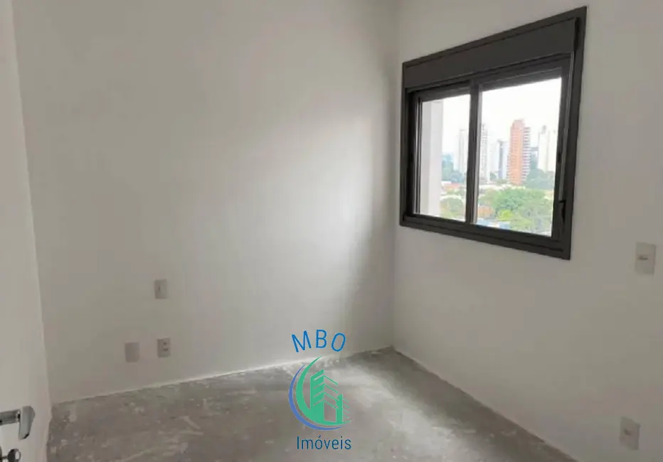 Apartamento com 3 quartos à venda, 137m2 em Jardim Prainha, São Paulo - SP - imagem 6 Foto 6 de Apartamento com 3 quartos à venda, 137m2 em Jardim Prainha, São Paulo - SP