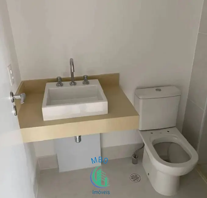 Apartamento com 3 quartos à venda, 137m2 em Jardim Prainha, São Paulo - SP - imagem 5 Foto 5 de Apartamento com 3 quartos à venda, 137m2 em Jardim Prainha, São Paulo - SP